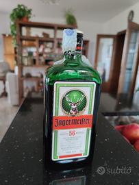 Jagermeister 56