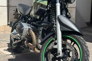 BMW R 1150R