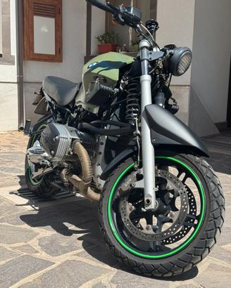 BMW R 1150R