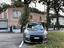 Immagine 5
