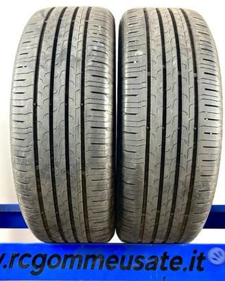 Continental 225/60 R18 104V