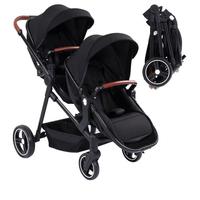 prodotti per linfanzia