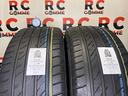 2-gomme-245-45-zr19-102y-xl-estive