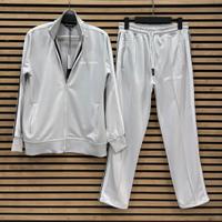 Tuta Palm Angels uomo taglie:XS fino a XL