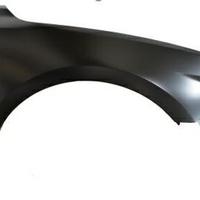 PARAFANGO ANTERIORE AUDI A1 2018