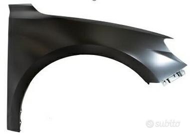 PARAFANGO ANTERIORE AUDI A1 2018