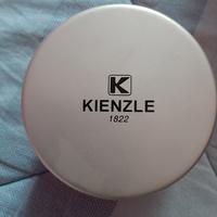 Kienzle
