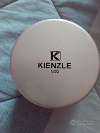 Kienzle