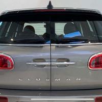 Fari posteriori Led clubman F54