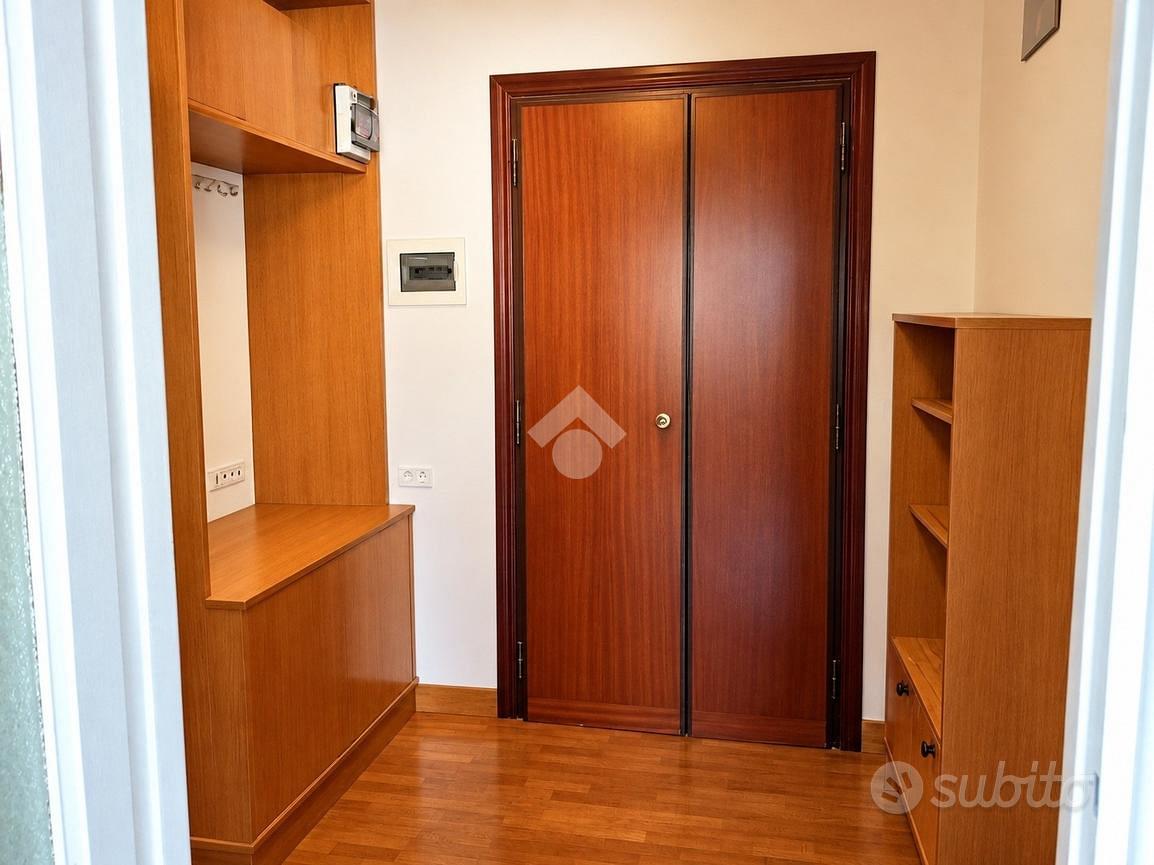 Appartamento – Roma, Monteverde, Gianicolense - Altro