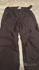 Pantalone da sci