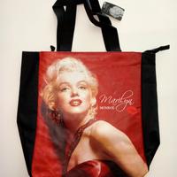 Borsa Marilyn Monroe 