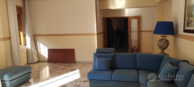 Viale Principe Umberto