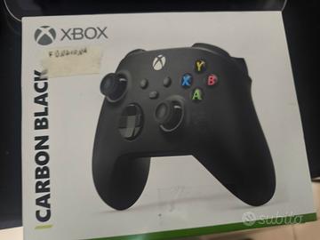 Xbox serie s/x