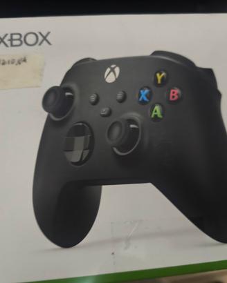 Xbox serie s/x