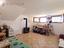 Immagine 26