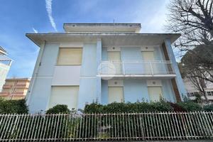 VILLA SINGOLA A SAN MAURO PASCOLI