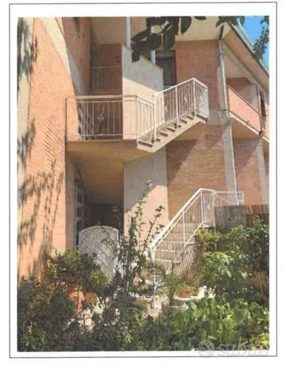 Appartamento – Montopoli in Val d'Arno, Angelica - Vista 5