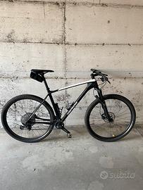 MTB Merida Big.Nine 3000 tg. XL