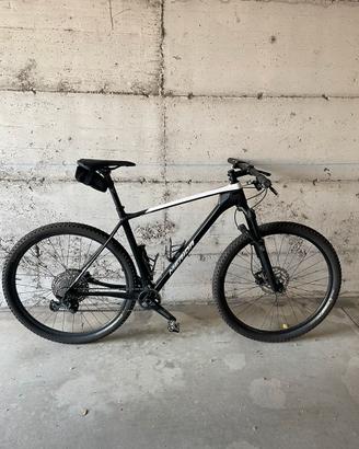 MTB Merida Big.Nine 3000 tg. XL
