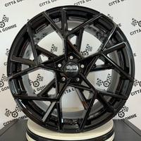 Cerchi in lega Ford C-Max Focus Kuga Mondeo Puma 1