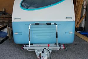 caravan