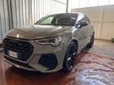 audi-q3-rs-q3-spb-quattro-s-tronic-led