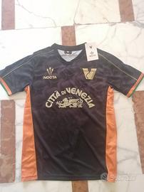 maglia calcio Venezia 
