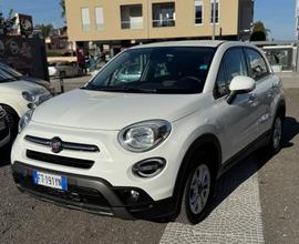 Fiat 500X 1.3 MultiJet 95 CV Cross