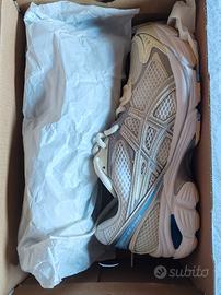 asics GT-2160 unisex taglia 39.5