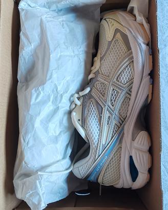asics GT-2160 unisex taglia 39.5