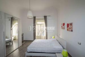 Appartamento a Messina Via I SETTEMBRE 3 locali