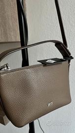 Borsa DKNY 🇬🇧 nuova