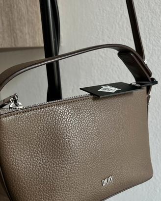 Borsa DKNY 🇬🇧 nuova