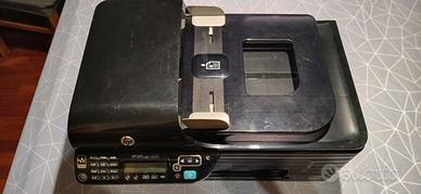 Hp Officejet HP4500 Stampante
