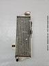 radiatore-sinistro-husqvarna-sms-610-2000-2001-sm