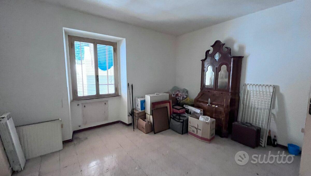 Appartamento – BN - Altro