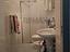 Immagine 21