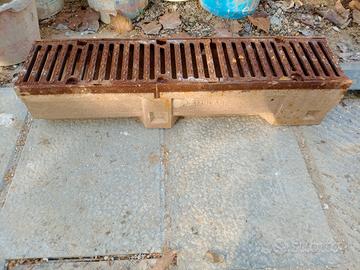 materiale per edilizia utensili