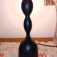 lampada da tavolo Nemo Cassina design 