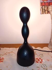 lampada da tavolo Nemo Cassina design 