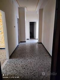 Appartamento Follonica