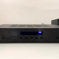 Amplificatore Cambridge AM10