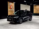 mg-zs-1-5-hybrid-luxury-my26