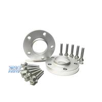 DISTANZIALI PER CITROËN