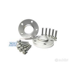 DISTANZIALI PER CITROËN