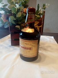 liquore Drambuie 