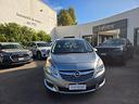 opel-meriva-1-6-cdti-110cv-automatica