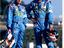 Immagine 6