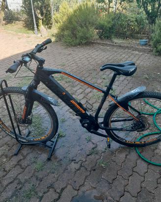 torpado hyper 29